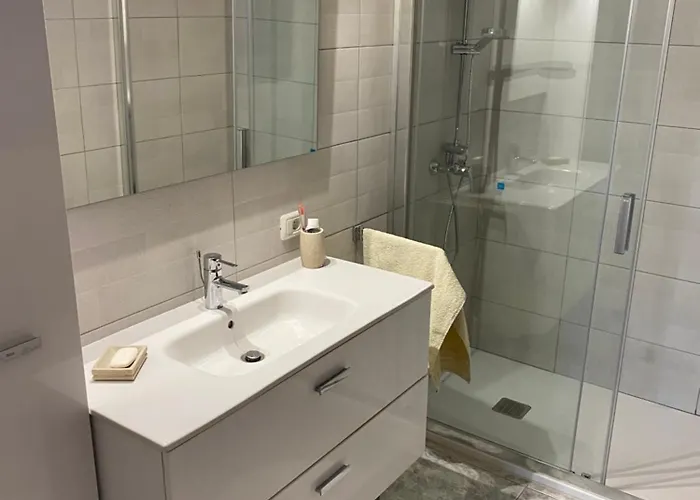 Hibisco Casa de Férias