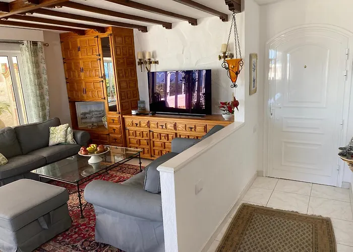 Hibisco Casa vacanze *